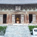 내소사 - 1318 | 내소사
