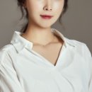 청담뷰티헤어 이미지