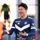 (주) 메스코리아 이미지