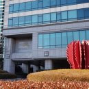 반트부동산중개사무소 이미지