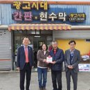 서울착한치과의원 이미지