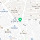 자담치킨 명륜점 이미지