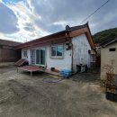 정읍남로 이미지