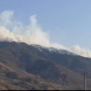 예천축구장 이미지