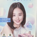 김외과의원 이미지