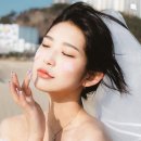 다정문구 이미지