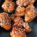 맛뜨랑분식 이미지