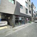 H2403 네이버블로그