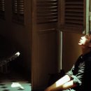 성모드림정신건강의학과의원 이미지