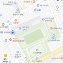 곡성읍 사회복지회관 이미지