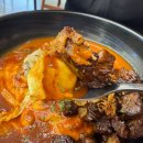 25년 6월 대구 수성시장 맛집 라이라이스