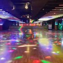 동아파크 이미지