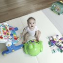 플레이소아청소년과의원 이미지