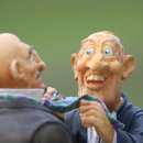 명분민박 이미지