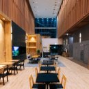 홈즈스테이 수원 이미지