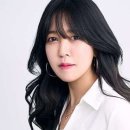 하준바이 아이디헤어 이미지