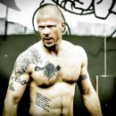 (주)더발란스 이미지