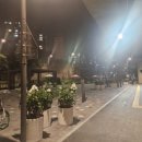 한강태권도장 이미지