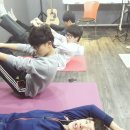 코마실용음악학원 이미지