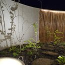 제주스테이 휘움 이미지