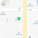 선경종합장식 이미지