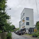하갈로15번길 이미지