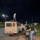 수비니어포차 | 6개월 아기랑 보홀여행_BS리조트 입국팩 0.5박 내돈내산 솔직후기 장/단점 (+망고포차,알로나비치,졸리비)