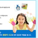 블루밍미술
