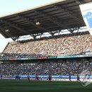 수원월드컵경기장 이미지