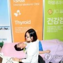 연합연수치과의원 이미지