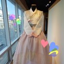 달산초등학교(1) 이미지