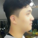 구미헤어스토리 이미지