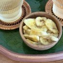 원러브서울 | 연남동 자메이카 감성 가득한 칵테일 바 원러브서울 방문 솔직후기