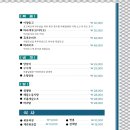 골드차이나 이미지