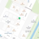 타임유스터디카페갈매역점 이미지