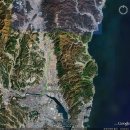 동천체육관 이미지