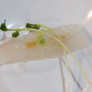 새벽수산