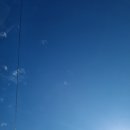 상사동로-25 이미지