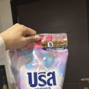 무거볼래 | [치앙마이] 혼자하는 치앙마이 여행 (3) - 무삥쿤퍼, Mee Negern, ROGU ROTI, 새러데이마켓, Moment’s...