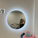 아미뷰티(AMI BEAUTY) | [대구 남구] 아미뷰티센터 교대역 대구팔뚝살 대구 바디관리 대구 바디리프팅 티리온바디케어 팔뚝라인...