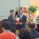 신김포농협(하성지점) 이미지