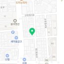 산호동050 이미지