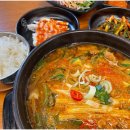 품육 풍덕천(본점) 이미지