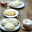 내고향진빵 이미지