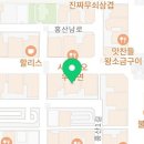 세븐스타 코인노래연습장 전주신시가지점 이미지