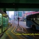 천일여객 영산정류소 | [동양고속]25.02.15 용인신갈→창원 우등고속 탑승기