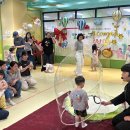 백곡면문화복지센터 | 충북 마술공연 추천｜도서관 어린이 공연 마술공연 &amp; 비눗방울 공연 후기