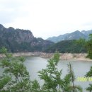 단천초 가산분교 이미지