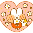 영수네만두미아점 이미지