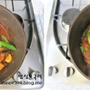 (주) 마리요리 이미지